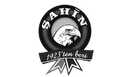 Şahin Logo Nfast Food