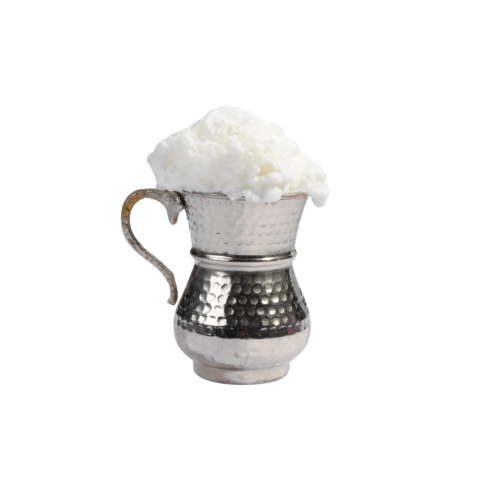 Yayık Ayranı NFast Food