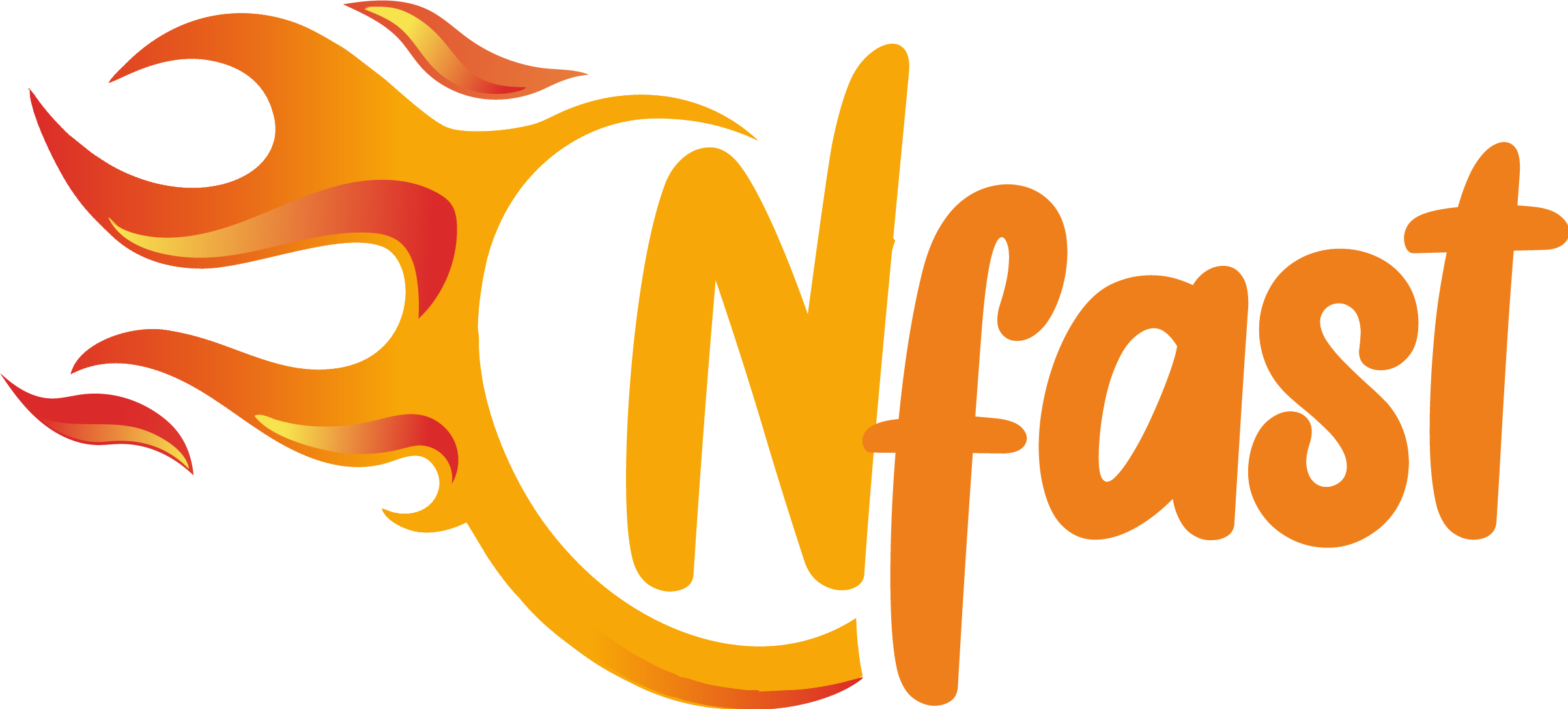 NFast Food & Kahvaltıcı Yunus Usta